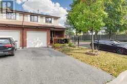 215 - 215 BARONWOOD COURT | Brampton Ontario | Slide Image One