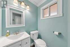 215 - 215 BARONWOOD COURT | Brampton Ontario | Slide Image Eight