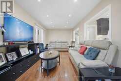 22 FAYWOOD DRIVE | Brampton Ontario | Slide Image Twelve