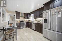22 FAYWOOD DRIVE | Brampton Ontario | Slide Image Thirteen