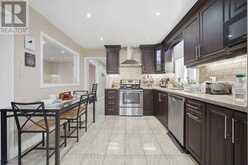 22 FAYWOOD DRIVE | Brampton Ontario | Slide Image Fifteen