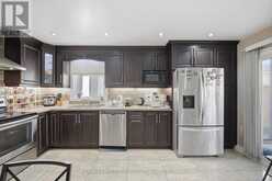 22 FAYWOOD DRIVE | Brampton Ontario | Slide Image Sixteen