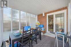 22 FAYWOOD DRIVE | Brampton Ontario | Slide Image Twenty