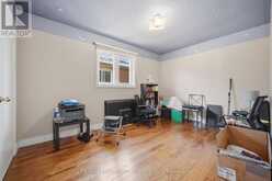 22 FAYWOOD DRIVE | Brampton Ontario | Slide Image Thirty