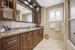 22 FAYWOOD DRIVE | Brampton Ontario | Slide Image Thirty-one