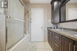22 FAYWOOD DRIVE | Brampton Ontario | Slide Image Thirty-two