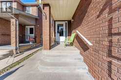 22 FAYWOOD DRIVE | Brampton Ontario | Slide Image Five