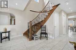 22 FAYWOOD DRIVE | Brampton Ontario | Slide Image Eight