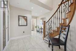 22 FAYWOOD DRIVE | Brampton Ontario | Slide Image Nine