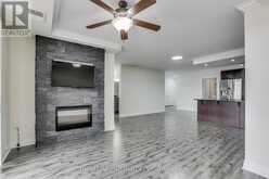 212 - 240 VILLAGEWALK BOULEVARD | London Ontario | Slide Image Ten