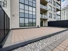 212 - 240 VILLAGEWALK BOULEVARD | London Ontario | Slide Image Twelve