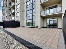 212 - 240 VILLAGEWALK BOULEVARD | London Ontario | Slide Image Thirteen