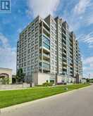 212 - 240 VILLAGEWALK BOULEVARD | London Ontario | Slide Image One