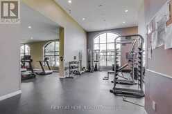 212 - 240 VILLAGEWALK BOULEVARD | London Ontario | Slide Image Thirty