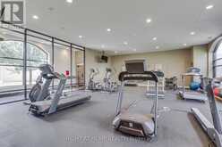 212 - 240 VILLAGEWALK BOULEVARD | London Ontario | Slide Image Thirty-one