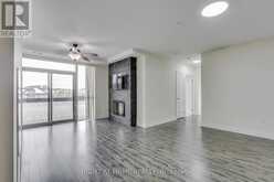 212 - 240 VILLAGEWALK BOULEVARD | London Ontario | Slide Image Nine