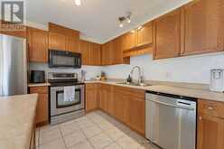 457 DANBY STREET E | Listowel Ontario | Slide Image Ten