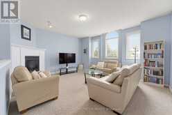 457 DANBY STREET E | Listowel Ontario | Slide Image Twelve