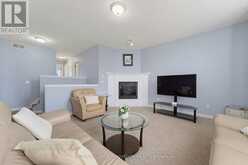 457 DANBY STREET E | Listowel Ontario | Slide Image Thirteen