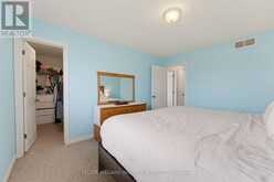 457 DANBY STREET E | Listowel Ontario | Slide Image Fifteen