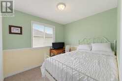 457 DANBY STREET E | Listowel Ontario | Slide Image Seventeen
