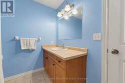 457 DANBY STREET E | Listowel Ontario | Slide Image Eighteen