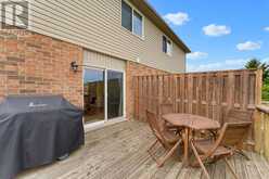 457 DANBY STREET E | Listowel Ontario | Slide Image Nineteen