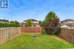457 DANBY STREET E | Listowel Ontario | Slide Image Twenty-one