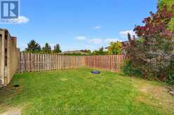 457 DANBY STREET E | Listowel Ontario | Slide Image Twenty-two