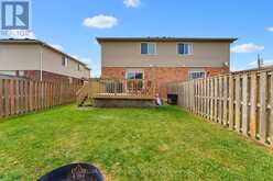457 DANBY STREET E | Listowel Ontario | Slide Image Twenty-three