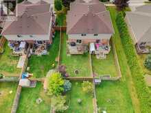 457 DANBY STREET E | Listowel Ontario | Slide Image Two