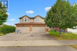 457 DANBY STREET E | Listowel Ontario | Slide Image Three