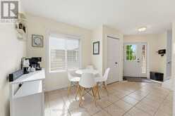 457 DANBY STREET E | Listowel Ontario | Slide Image Four