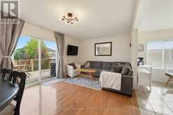 457 DANBY STREET E | Listowel Ontario | Slide Image Six