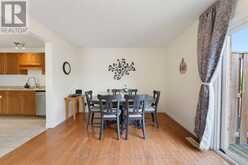 457 DANBY STREET E | Listowel Ontario | Slide Image Eight
