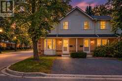 43 - 180 MARKSAM ROAD | Guelph Ontario | Slide Image One