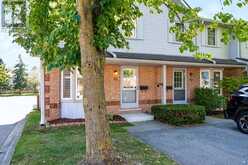 43 - 180 MARKSAM ROAD | Guelph Ontario | Slide Image Two