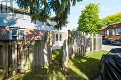 43 - 180 MARKSAM ROAD | Guelph Ontario | Slide Image Forty-three