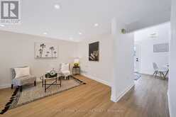 43 - 180 MARKSAM ROAD | Guelph Ontario | Slide Image Eight