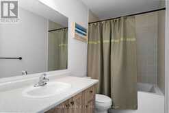 158 WATERS WAY | Arthur Ontario | Slide Image Seventeen