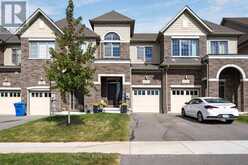 158 WATERS WAY | Arthur Ontario | Slide Image One