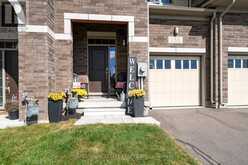 158 WATERS WAY | Arthur Ontario | Slide Image Two