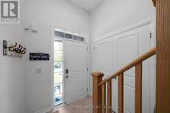 158 WATERS WAY | Arthur Ontario | Slide Image Three