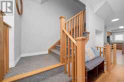 158 WATERS WAY | Arthur Ontario | Slide Image Eight