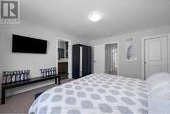 158 WATERS WAY | Arthur Ontario | Slide Image Nine