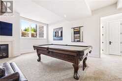 38 VISSER DRIVE | Puslinch Ontario | Slide Image Thirty