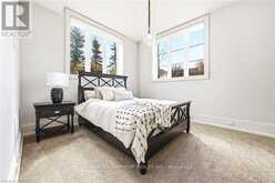 38 VISSER DRIVE | Puslinch Ontario | Slide Image Thirty-four