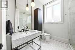 38 VISSER DRIVE | Puslinch Ontario | Slide Image Thirty-five