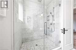 38 VISSER DRIVE | Puslinch Ontario | Slide Image Thirty-six