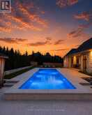 38 VISSER DRIVE | Puslinch Ontario | Slide Image Forty